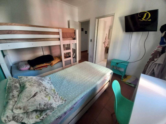 Imagem Apartamento com 2 Quartos à Venda, 83 m² em Tupi - Praia Grande Imagem Apartamento com 2 Quartos à Venda, 83 m² em Tupi - Praia Grande