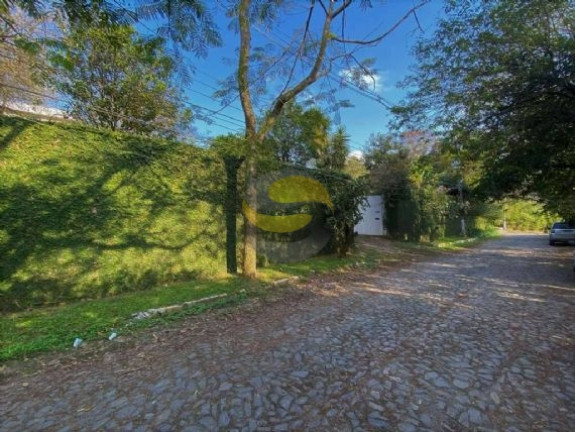 Imagem Casa de Condomínio com 5 Quartos à Venda, 740 m² em Chácara Dos Junqueiras - Carapicuíba