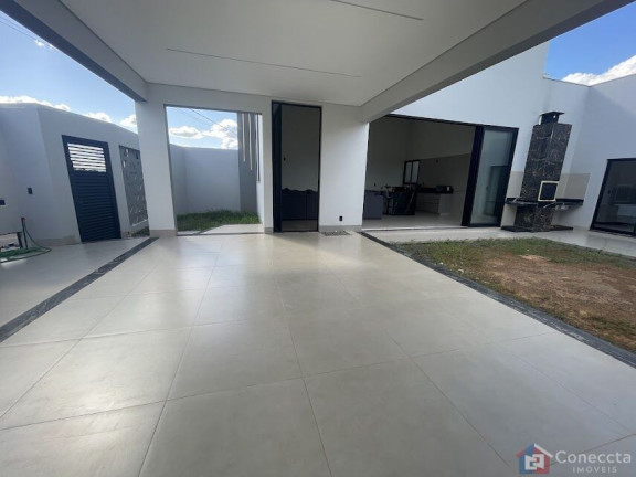 Imagem Casa com 3 Quartos à Venda, 220 m² em Campos Elíseos - Patos De Minas Imagem Casa com 3 Quartos à Venda, 220 m² em Campos Elíseos - Patos De Minas