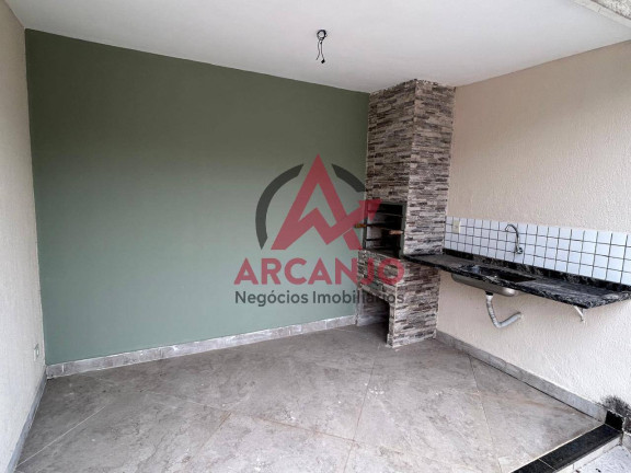 Imagem Apartamento com 2 Quartos à Venda, 147 m² em Ipiranguinha - Ubatuba Imagem Apartamento com 2 Quartos à Venda, 147 m² em Ipiranguinha - Ubatuba