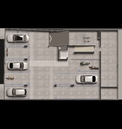 Imagem Imóvel Comercial à Venda, 17 m² em Guabirotuba - Curitiba Imagem Imóvel Comercial à Venda, 17 m² em Guabirotuba - Curitiba