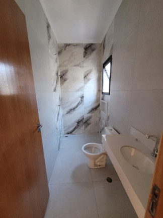 Imagem Sobrado com 3 Quartos à Venda, 141 m² em Portais (polvilho) - Cajamar Imagem Sobrado com 3 Quartos à Venda, 141 m² em Portais (polvilho) - Cajamar