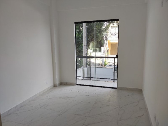 Imagem Imóvel com 2 Quartos à Venda, 56 m² em Monte Castelo - Volta Redonda Imagem Imóvel com 2 Quartos à Venda, 56 m² em Monte Castelo - Volta Redonda