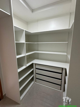 Imagem Casa com 3 Quartos à Venda, 150 m² em Condomínio Portal Da Serra - Bragança Paulista Imagem Casa com 3 Quartos à Venda, 150 m² em Condomínio Portal Da Serra - Bragança Paulista
