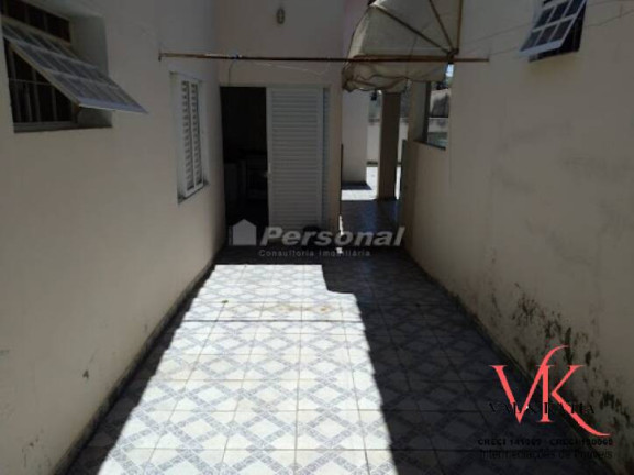 Imagem Casa com 3 Quartos à Venda, 150 m² em Jardim Independência - Taubaté Imagem Casa com 3 Quartos à Venda, 150 m² em Jardim Independência - Taubaté