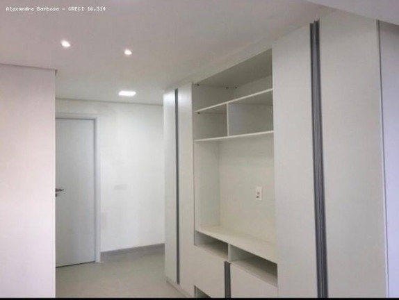 Imagem Apartamento com 3 Quartos à Venda, 104 m² em Piedade - Jaboatão Dos Guararapes Imagem Apartamento com 3 Quartos à Venda, 104 m² em Piedade - Jaboatão Dos Guararapes