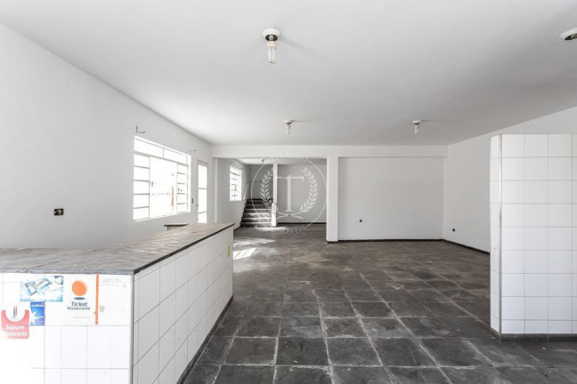 Imagem Casa com 4 Quartos à Venda, 275 m² em Butantã - São Paulo Imagem Casa com 4 Quartos à Venda, 275 m² em Butantã - São Paulo