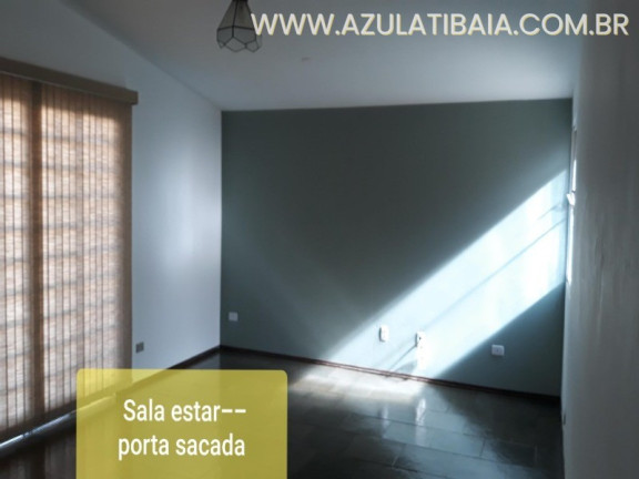 Imagem Casa com 3 Quartos à Venda, 192 m² em Vila Santista - Atibaia Imagem Casa com 3 Quartos à Venda, 192 m² em Vila Santista - Atibaia