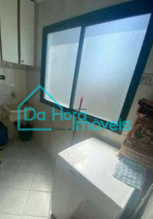 Imagem Apartamento com 3 Quartos à Venda, 125 m² em Vila Tupi - Praia Grande Imagem Apartamento com 3 Quartos à Venda, 125 m² em Vila Tupi - Praia Grande