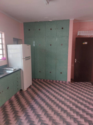 Imagem Casa com 2 Quartos à Venda,  em Vila Liviero - São Paulo