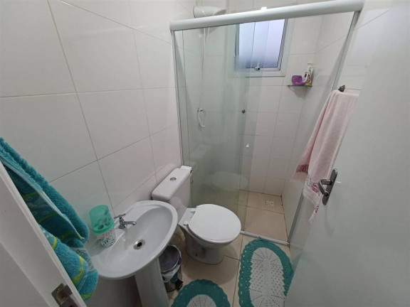 Imagem Apartamento com 2 Quartos à Venda, em Ocian - Praia Grande Imagem Apartamento com 2 Quartos à Venda, em Ocian - Praia Grande
