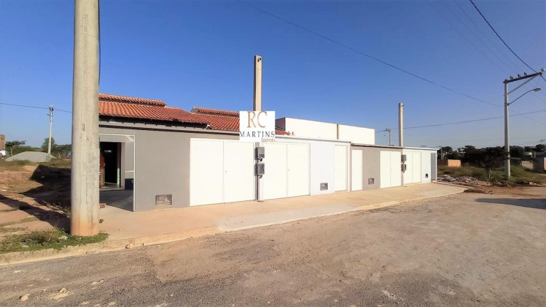 Imagem Casa com 1 Quarto à Venda, 65 m² em Atlântico Norte - Macaé Imagem Casa com 1 Quarto à Venda, 65 m² em Atlântico Norte - Macaé