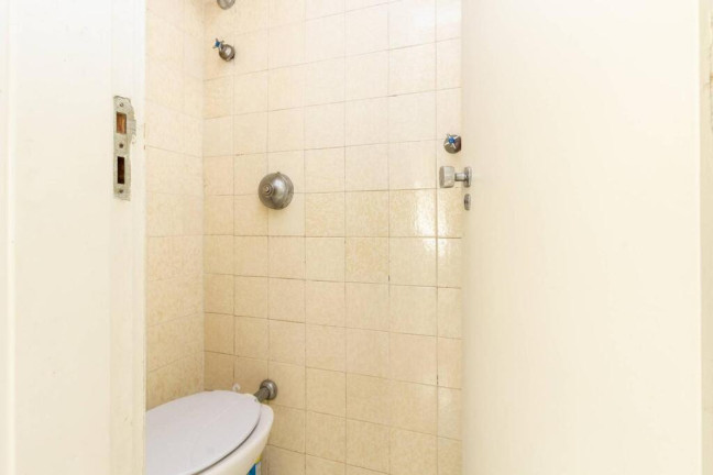 Imagem Apartamento com 3 Quartos à Venda, 64 m² em Vila Mariana - São Paulo Imagem Apartamento com 3 Quartos à Venda, 64 m² em Vila Mariana - São Paulo