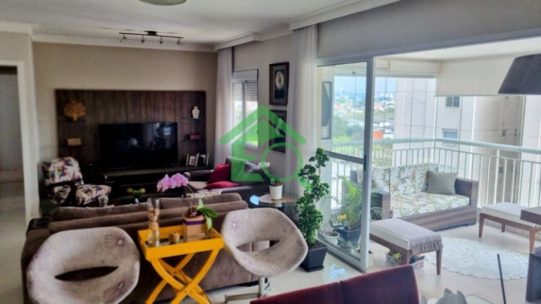 Imagem Apartamento com 2 Quartos à Venda, 1 m² em Jurubatuba - São Paulo Imagem Apartamento com 2 Quartos à Venda, 1 m² em Jurubatuba - São Paulo