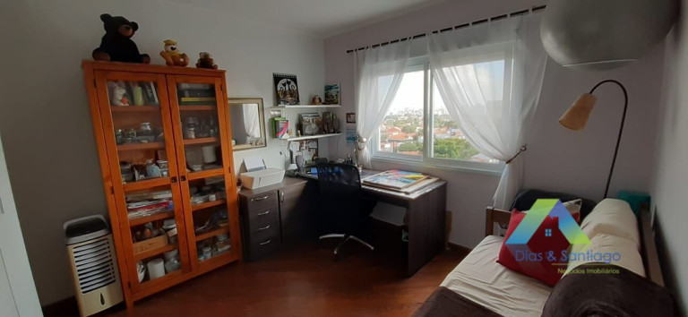 Imagem Apartamento com 2 Quartos à Venda, 118 m² em Planalto Paulista - São Paulo Imagem Apartamento com 2 Quartos à Venda, 118 m² em Planalto Paulista - São Paulo
