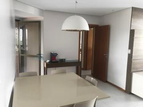 Imagem Apartamento com 3 Quartos à Venda, 113 m² em Pituba - Salvador Imagem Apartamento com 3 Quartos à Venda, 113 m² em Pituba - Salvador