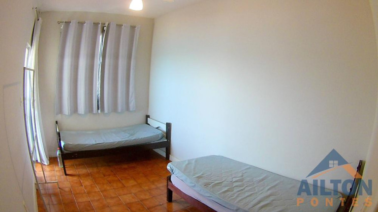 Imagem Apartamento com 4 Quartos à Venda, 126 m² em Praia Do Morro - Guarapari Imagem Apartamento com 4 Quartos à Venda, 126 m² em Praia Do Morro - Guarapari