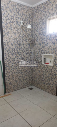Imagem Casa com 2 Quartos à Venda, 300 m² em Bom Retiro - Uberaba Imagem Casa com 2 Quartos à Venda, 300 m² em Bom Retiro - Uberaba