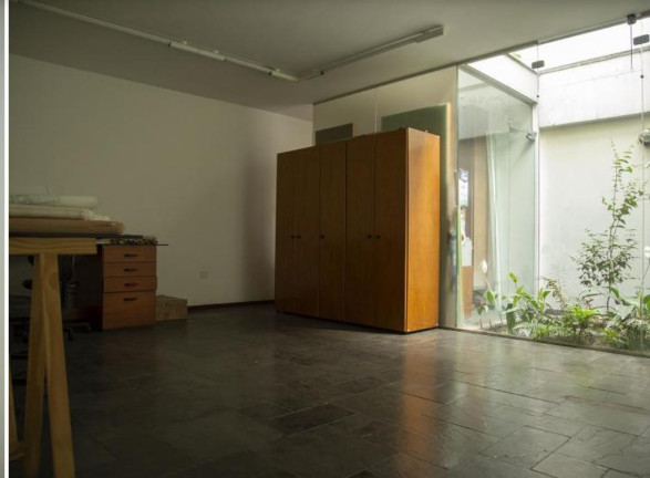 Imagem Casa com 4 Quartos à Venda, 200 m² em Moema - São Paulo Imagem Casa com 4 Quartos à Venda, 200 m² em Moema - São Paulo