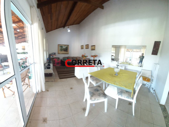 Imagem Chácara com 3 Quartos à Venda, 1.750 m² em Verava - Ibiúna Imagem Chácara com 3 Quartos à Venda, 1.750 m² em Verava - Ibiúna