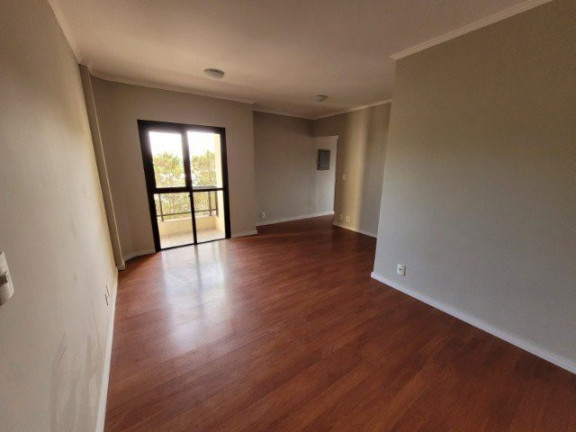 Apartamento com 3 Quartos à Venda, 77 m² em Jardim Das Indústrias - São José Dos Campos