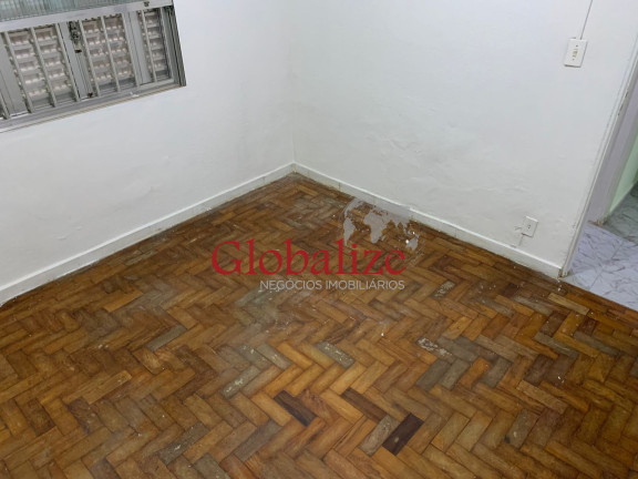 Imagem Imóvel com 3 Quartos à Venda, 72 m² em Aparecida - Santos Imagem Imóvel com 3 Quartos à Venda, 72 m² em Aparecida - Santos