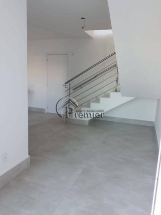 Imagem Apartamento com 1 Quarto à Venda, 66 m² em Pau Preto - Indaiatuba Imagem Apartamento com 1 Quarto à Venda, 66 m² em Pau Preto - Indaiatuba