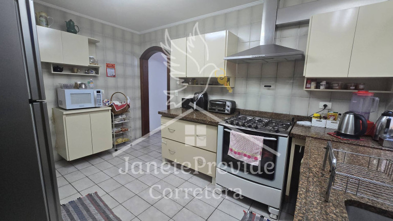Imagem Casa de Condomínio com 4 Quartos à Venda, 345 m² em Alphaville - Santana De Parnaíba Imagem Casa de Condomínio com 4 Quartos à Venda, 345 m² em Alphaville - Santana De Parnaíba