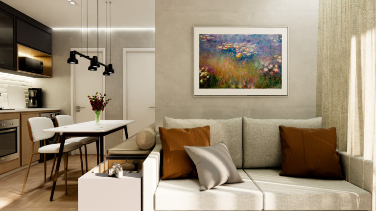 Imagem Imóvel com 2 Quartos à Venda, 44 m² em Jardim Do Rio Cotia - Cotia Imagem Imóvel com 2 Quartos à Venda, 44 m² em Jardim Do Rio Cotia - Cotia