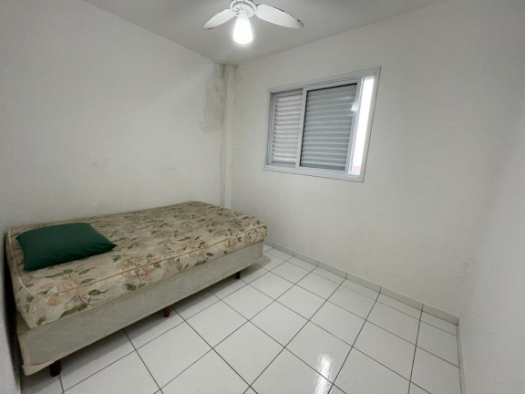 Imagem Apartamento com 2 Quartos à Venda, 50 m² em Caiçara - Praia Grande Imagem Apartamento com 2 Quartos à Venda, 50 m² em Caiçara - Praia Grande
