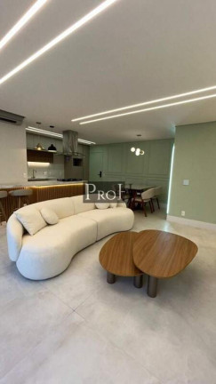 Imagem Apartamento com 3 Quartos à Venda, 82 m² em Cerâmica - São Caetano Do Sul Imagem Apartamento com 3 Quartos à Venda, 82 m² em Cerâmica - São Caetano Do Sul