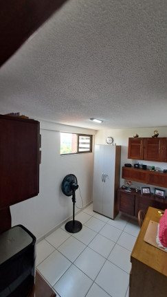 Imagem Apartamento com 3 Quartos à Venda, 150 m² em Cabo Branco - João Pessoa Imagem Apartamento com 3 Quartos à Venda, 150 m² em Cabo Branco - João Pessoa