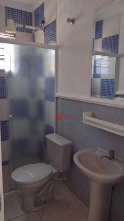 Imagem Sobrado com 3 Quartos à Venda, 125 m² em Cidade Patriarca - São Paulo Imagem Sobrado com 3 Quartos à Venda, 125 m² em Cidade Patriarca - São Paulo