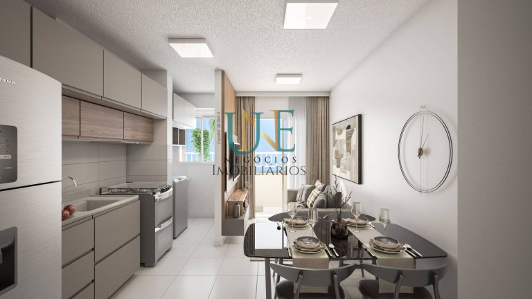 Imagem Apartamento à Venda,  em Centro - Campinas