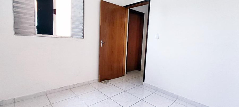 Imagem Sobrado com 2 Quartos à Venda, 60 m² em São Mateus - São Paulo Imagem Sobrado com 2 Quartos à Venda, 60 m² em São Mateus - São Paulo