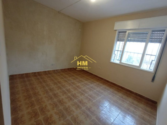 Imagem Apartamento com 1 Quarto à Venda, 60 m² em Gonzaguinha - Sao Vicente Imagem Apartamento com 1 Quarto à Venda, 60 m² em Gonzaguinha - Sao Vicente