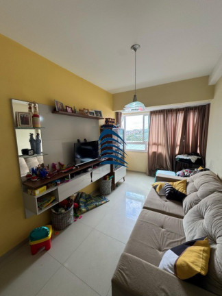 Imóvel com 3 Quartos à Venda, 72 m² em Patamares - Salvador