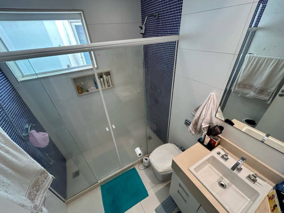 Imagem Apartamento com 2 Quartos à Venda, 62 m² em Botafogo - Rio De Janeiro Imagem Apartamento com 2 Quartos à Venda, 62 m² em Botafogo - Rio De Janeiro