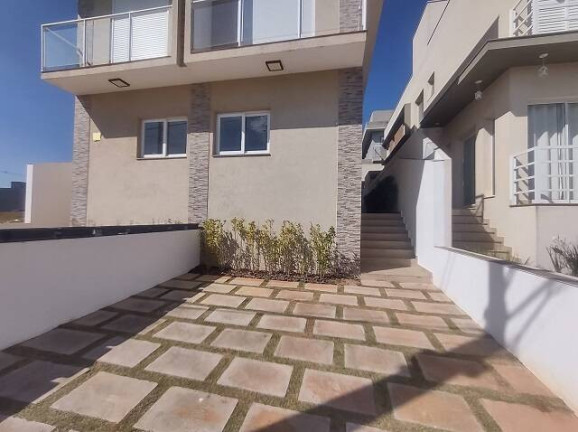 Imagem Casa com 3 Quartos à Venda, 112 m² em Sítio Boa Vista - Cotia Imagem Casa com 3 Quartos à Venda, 112 m² em Sítio Boa Vista - Cotia