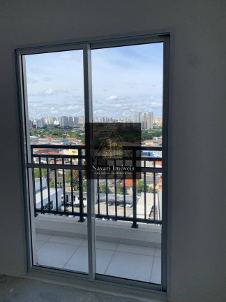 Imagem Apartamento com 2 Quartos à Venda, 42 m² em Vila Guilherme - São Paulo Imagem Apartamento com 2 Quartos à Venda, 42 m² em Vila Guilherme - São Paulo