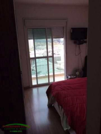 Imagem Sobrado com 3 Quartos à Venda, 150 m² em Jardim Terezópolis - Guarulhos