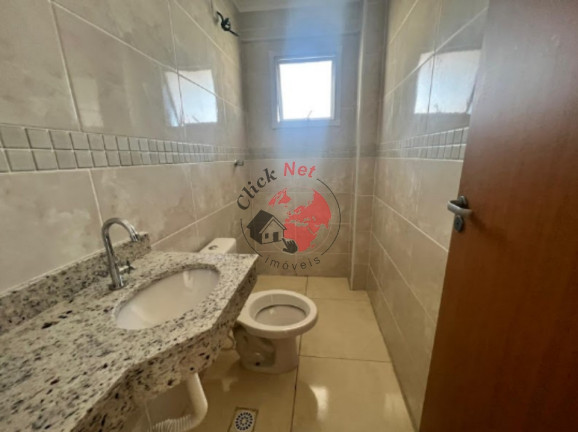 Imagem Apartamento com 2 Quartos à Venda, 74 m² em Guilhermina - Praia Grande Imagem Apartamento com 2 Quartos à Venda, 74 m² em Guilhermina - Praia Grande