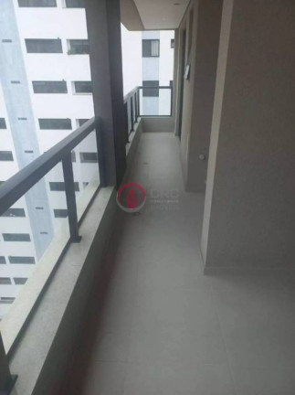 Imagem Apartamento com 1 Quarto à Venda, 53 m² em Ipiranga - São Paulo Imagem Apartamento com 1 Quarto à Venda, 53 m² em Ipiranga - São Paulo