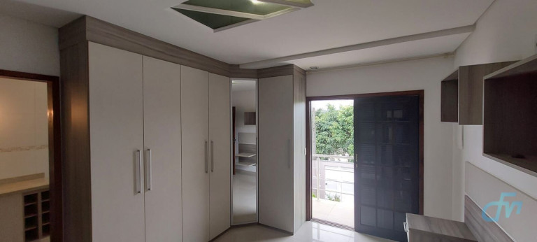 Imagem Sobrado com 3 Quartos à Venda, 100 m² em Alto Ipiranga - Mogi Das Cruzes Imagem Sobrado com 3 Quartos à Venda, 100 m² em Alto Ipiranga - Mogi Das Cruzes