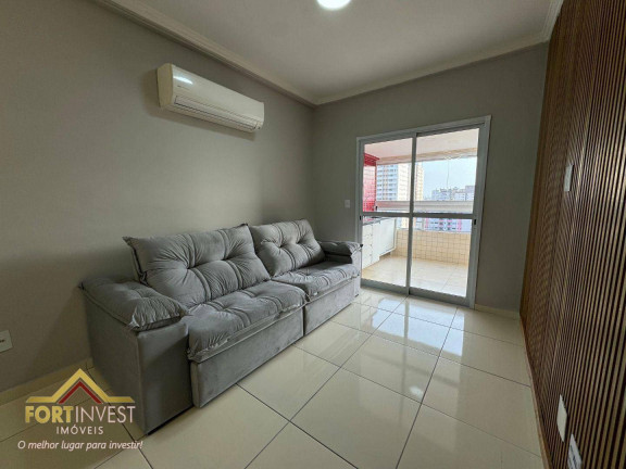 Imagem Imóvel com 3 Quartos à Venda, 100 m² em Aviação - Praia Grande Imagem Imóvel com 3 Quartos à Venda, 100 m² em Aviação - Praia Grande