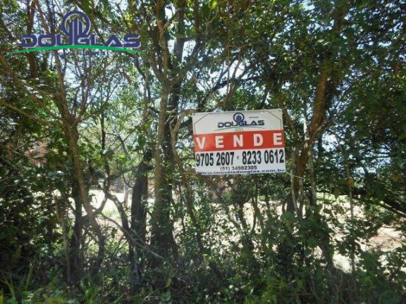 Imagem Terreno à Venda, 800 m² em Viamão