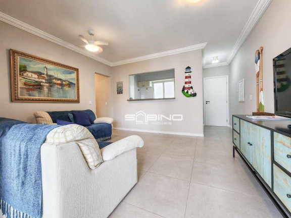 Imagem Apartamento com 2 Quartos à Venda ou Locação, 70 m² em Riviera De São Lourenço - Bertioga Imagem Apartamento com 2 Quartos à Venda ou Locação, 70 m² em Riviera De São Lourenço - Bertioga