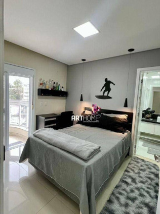 Imagem Apartamento com 3 Quartos para Alugar, 150 m² em Centro - São Bernardo Do Campo Imagem Apartamento com 3 Quartos para Alugar, 150 m² em Centro - São Bernardo Do Campo
