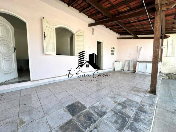 Imagem Casa com 3 Quartos à Venda, 360 m² em Parque Riacho Das Pedras - Contagem Imagem Casa com 3 Quartos à Venda, 360 m² em Parque Riacho Das Pedras - Contagem