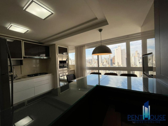 Imagem Apartamento com 3 Quartos à Venda, 155 m² em Centro - Balneário Camboriú Imagem Apartamento com 3 Quartos à Venda, 155 m² em Centro - Balneário Camboriú